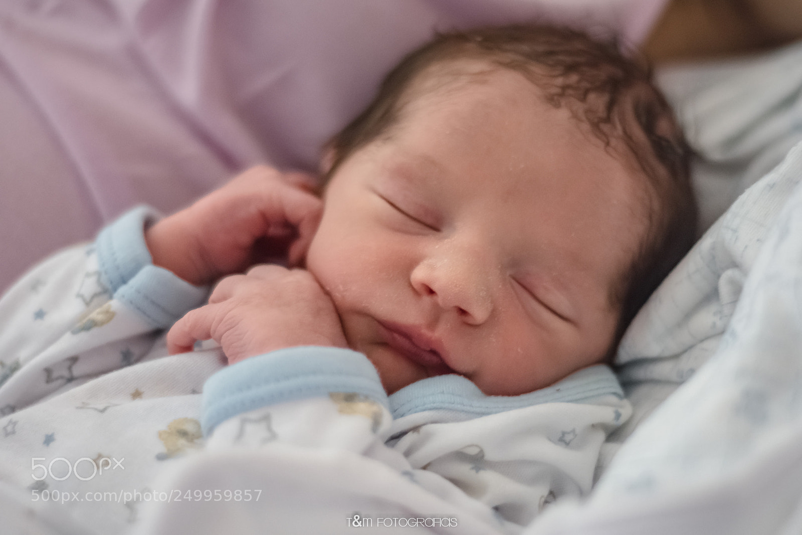 Nikon D7200 sample photo. Tym photography
