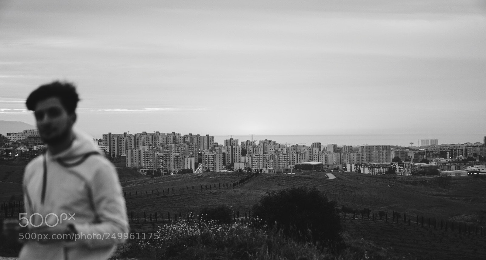 Sony a6000 sample photo. Untitled photography