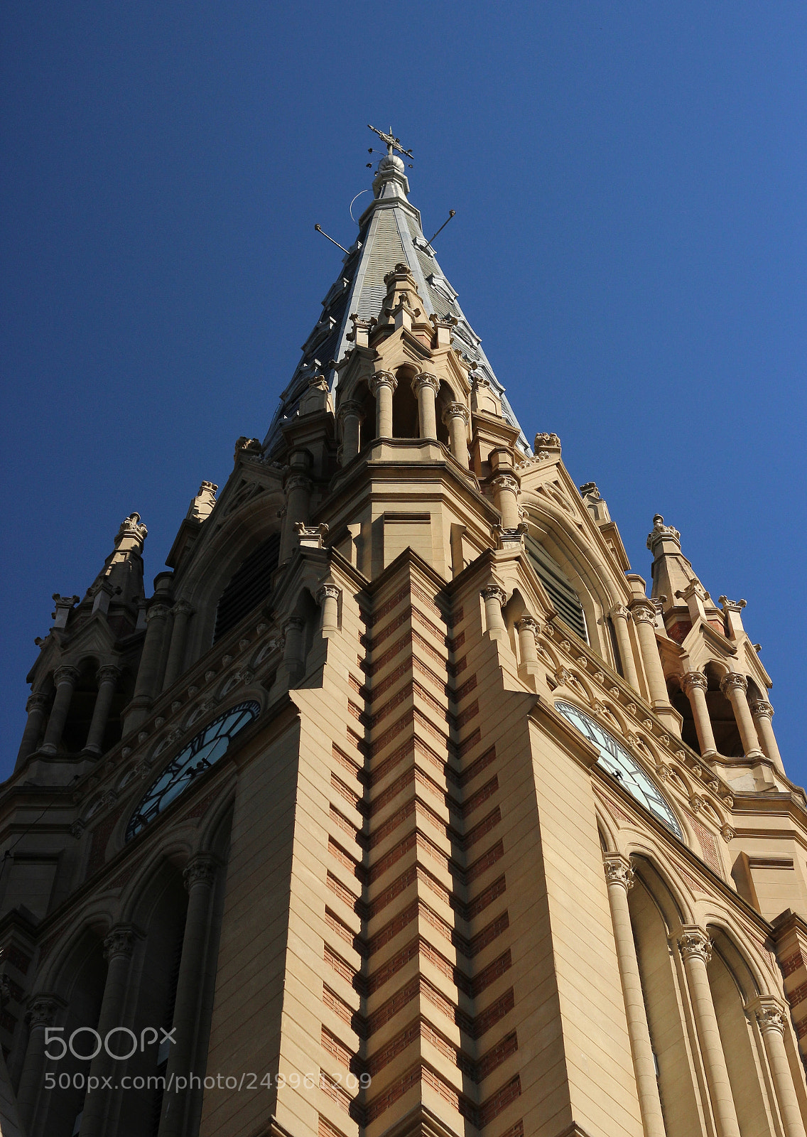 Canon EOS 600D (Rebel EOS T3i / EOS Kiss X5) sample photo. Arquitectonics photography