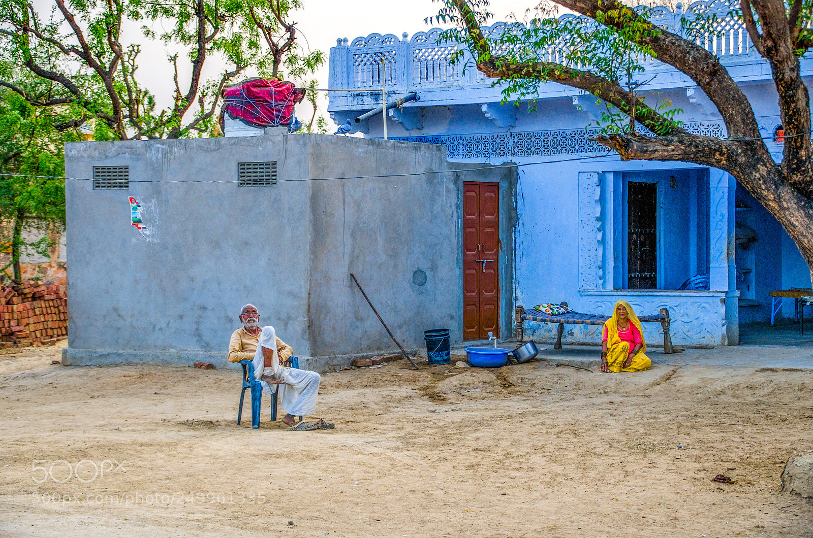 Nikon D7000 sample photo. Home of a loving photography
