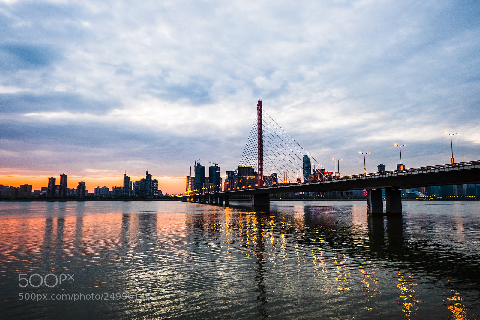 Fujifilm X-T1 sample photo. Untitled photography