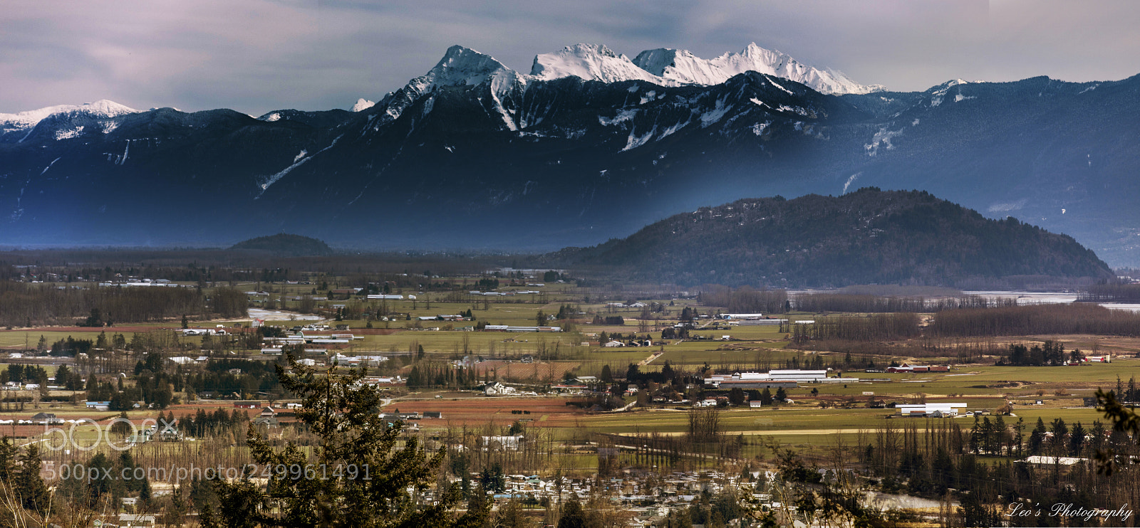 Canon EOS 5D Mark IV sample photo. Beautiful british columbia photography