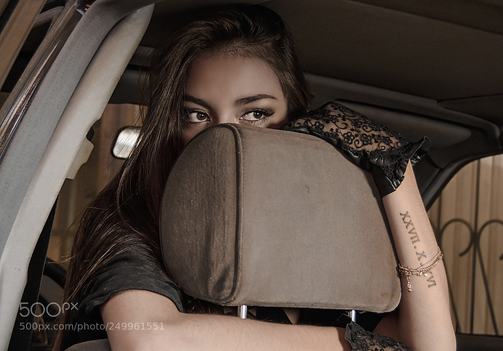 Nikon D7200 sample photo. Untitled photography