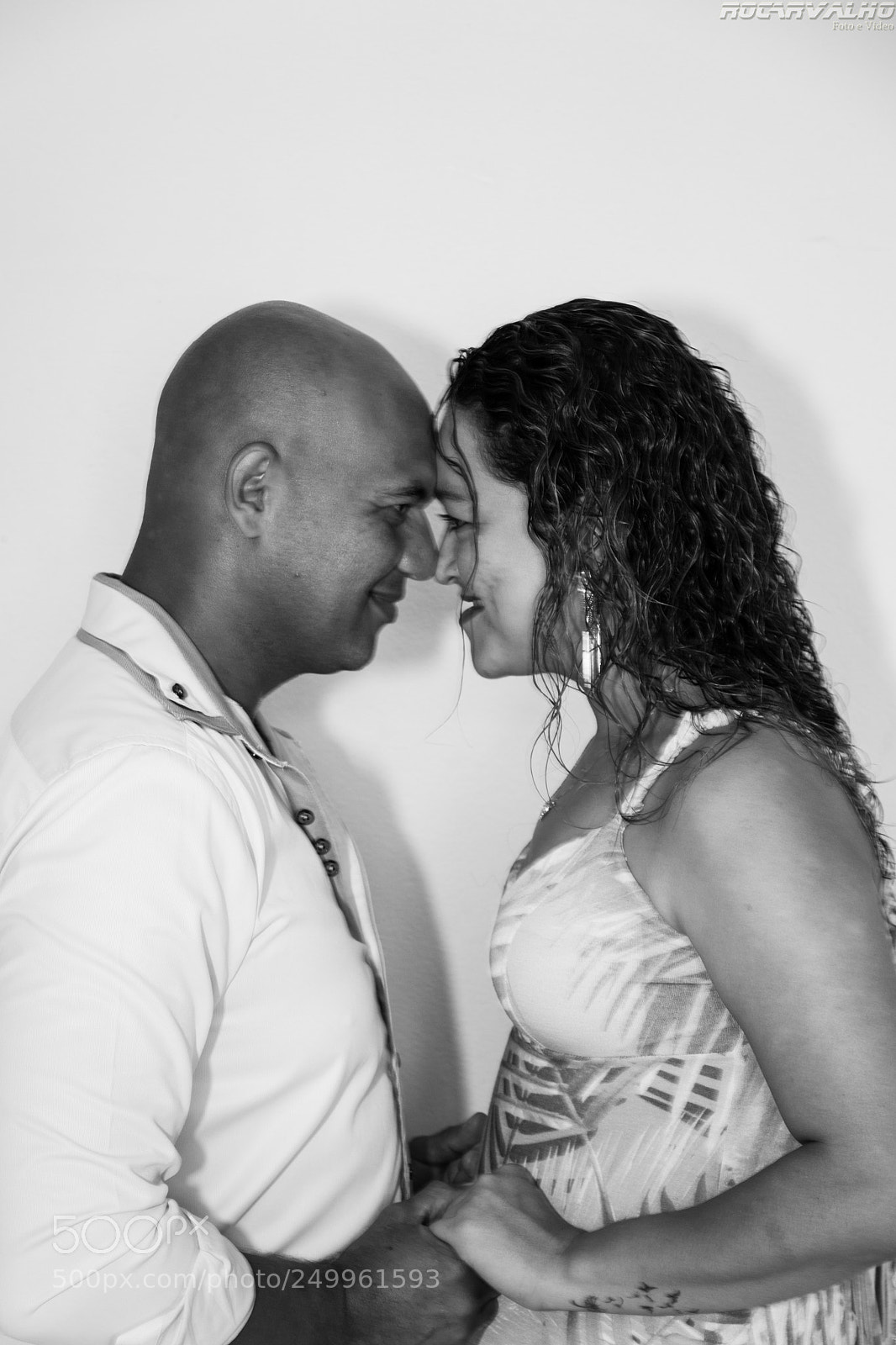 Canon EOS 60D sample photo. Couple - maurine e photography