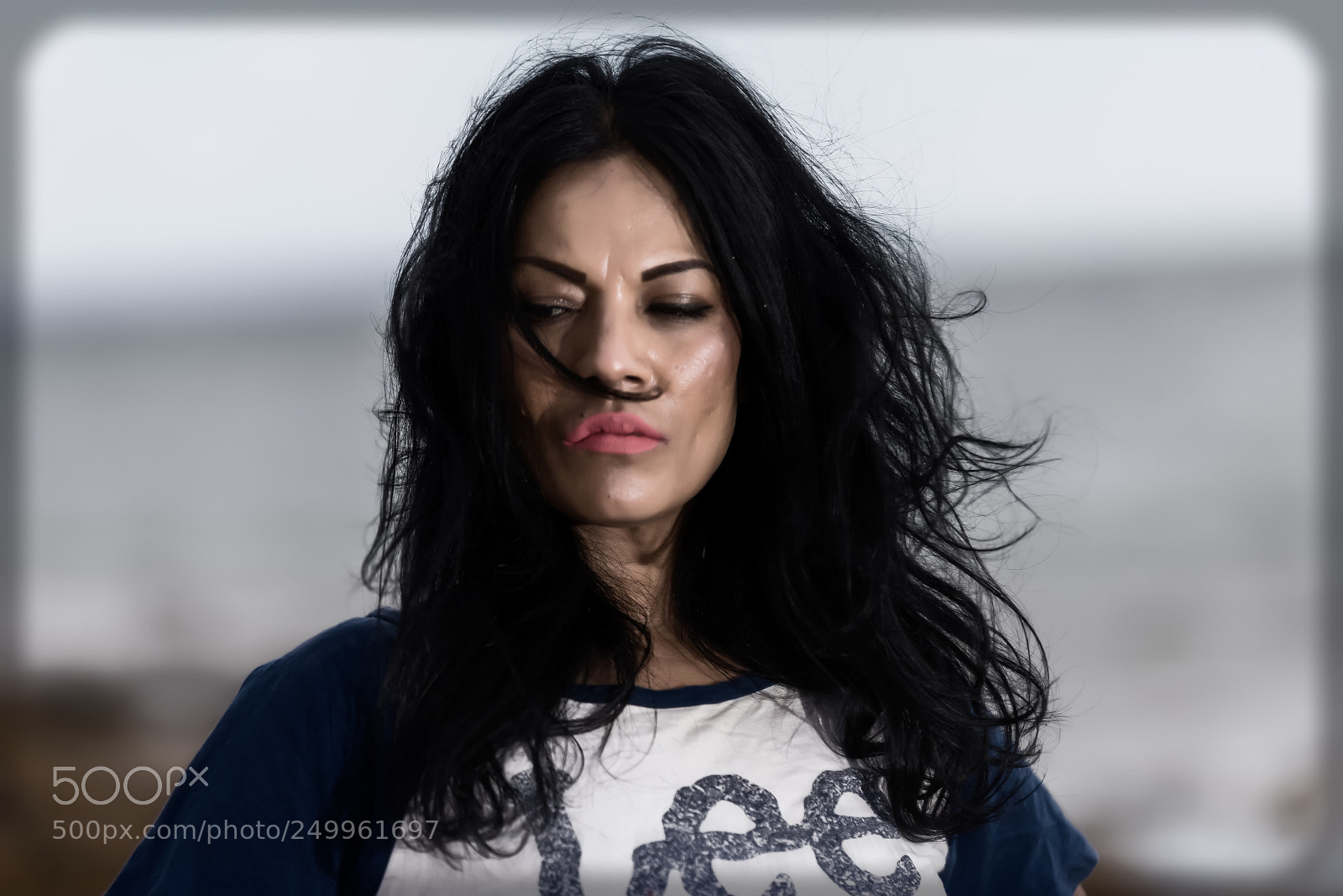 Nikon D810 sample photo. Australia adelaide aldinga beach photography