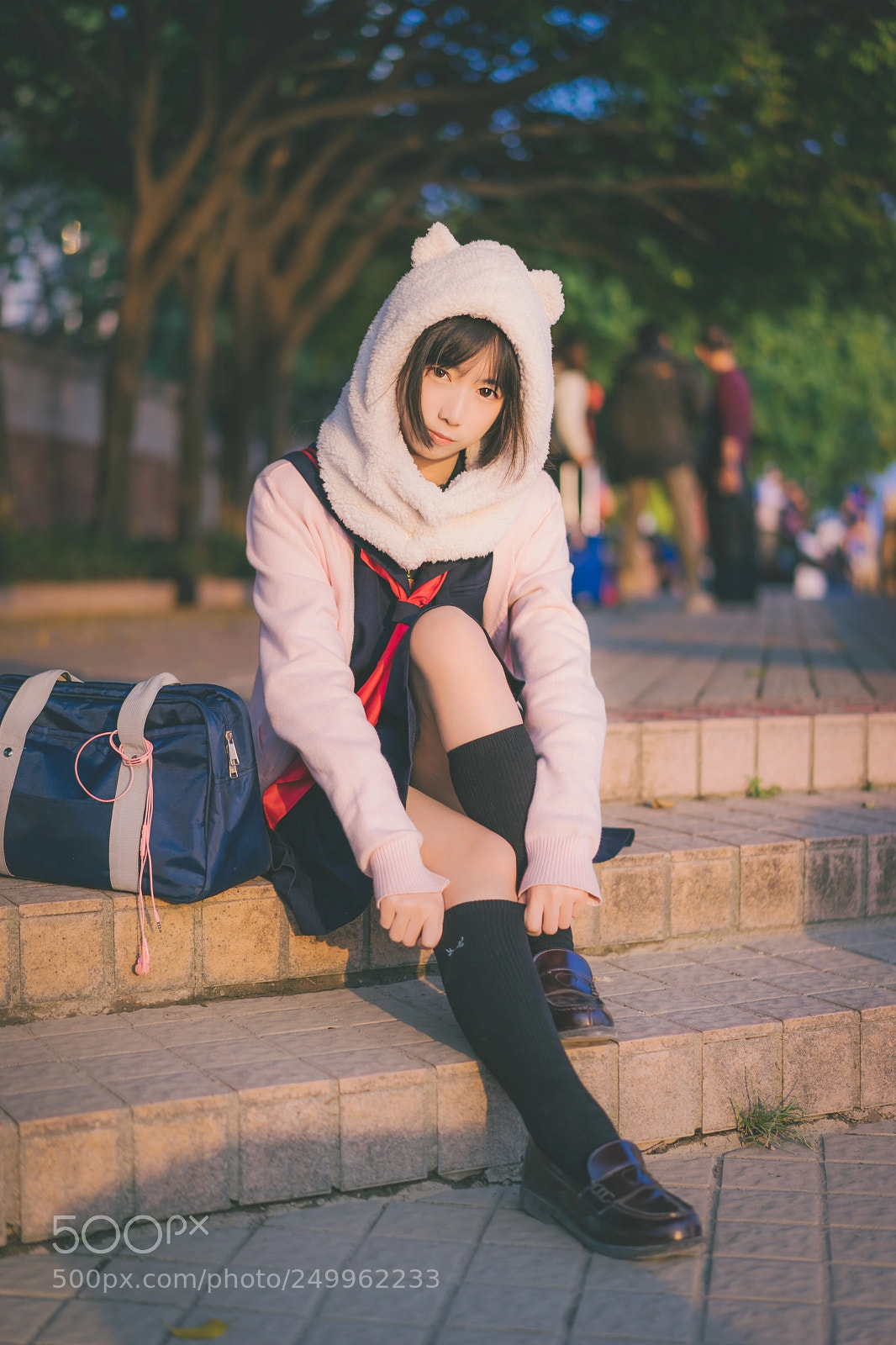 Sony a7 sample photo. Jk photography