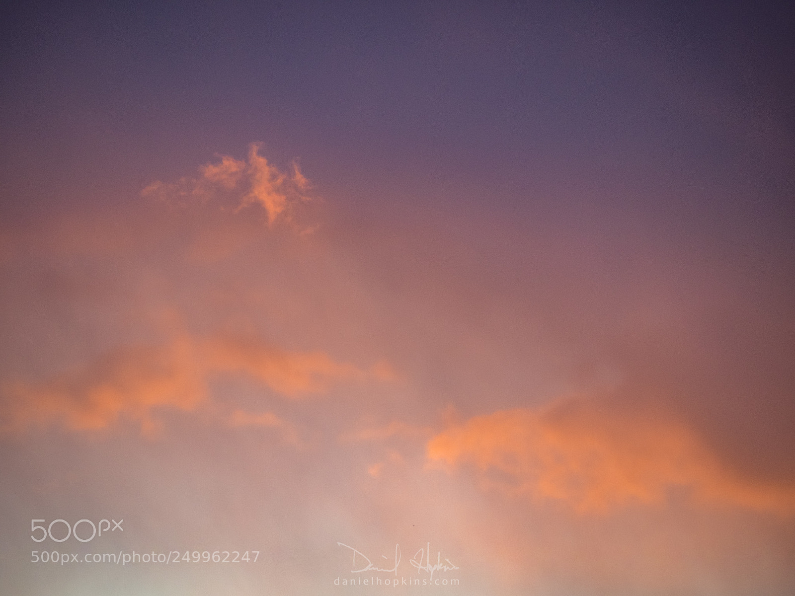 Olympus OM-D E-M1 sample photo. Pastel atmosphere photography