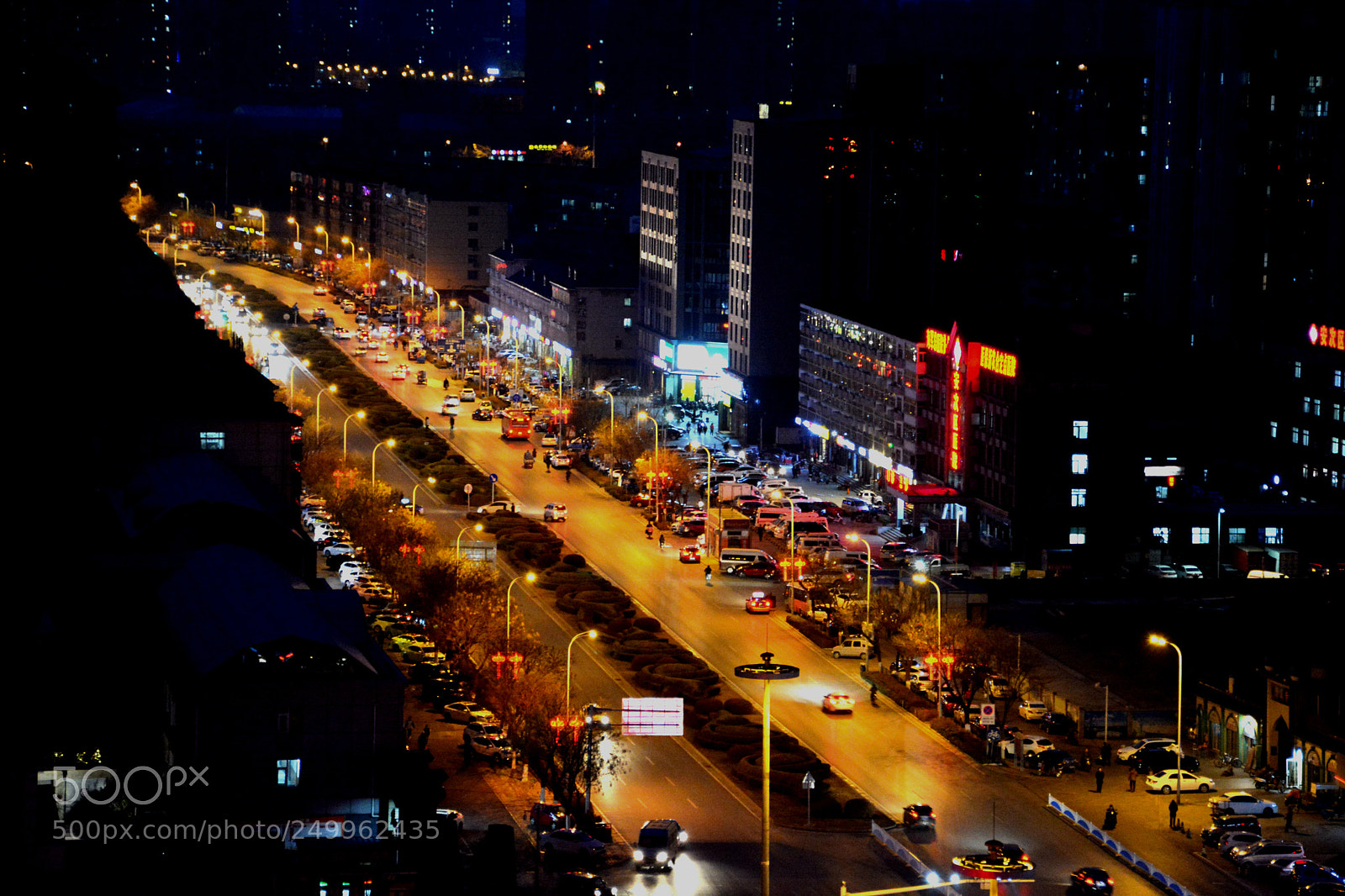 Nikon D7100 sample photo. Untitled photography