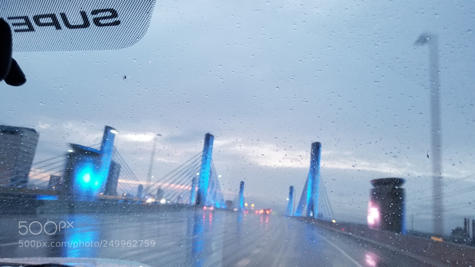Samsung Galaxy S8 sample photo. Untitled photography