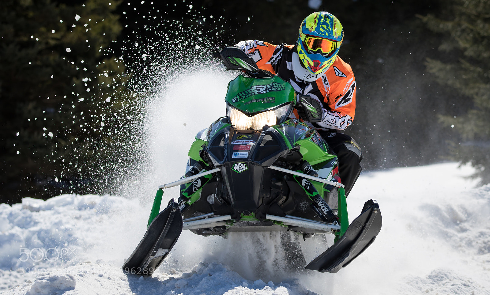 Canon EOS 7D Mark II sample photo. Race-2 photography