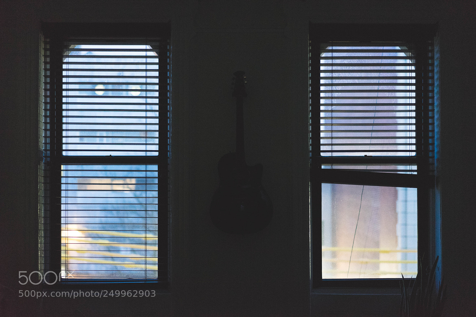 Sony a7 II sample photo. Room photography