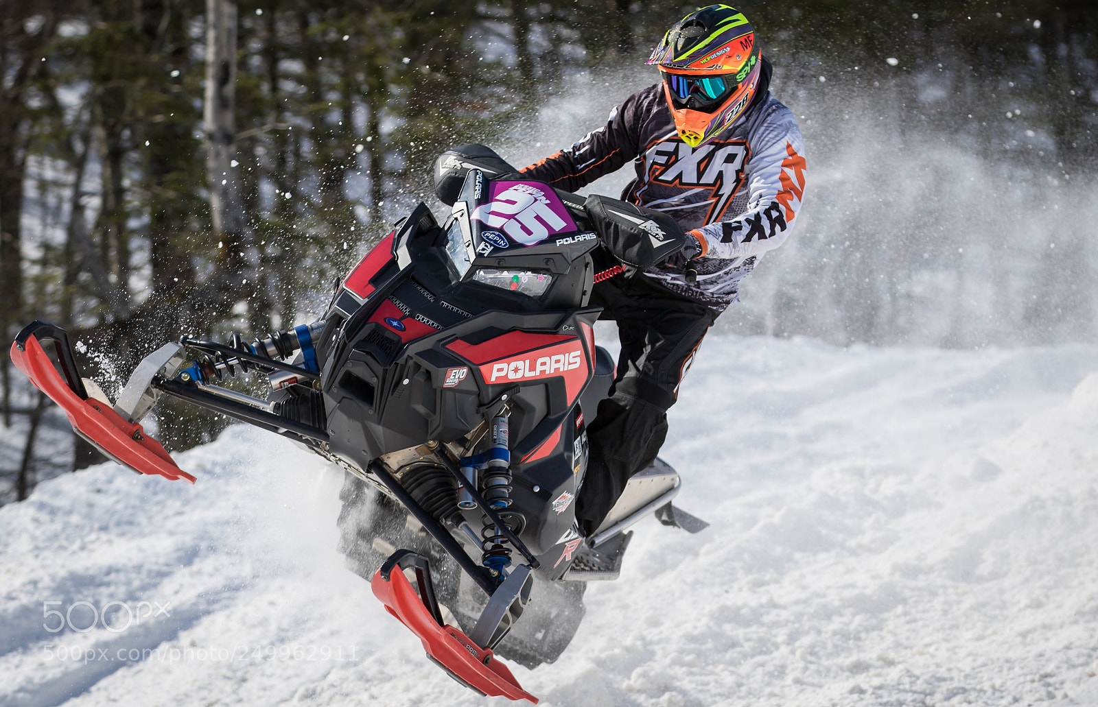 Canon EOS 7D Mark II sample photo. Race-3 photography