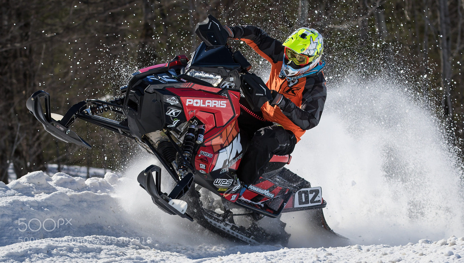 Canon EOS 7D Mark II sample photo. Race-4 photography