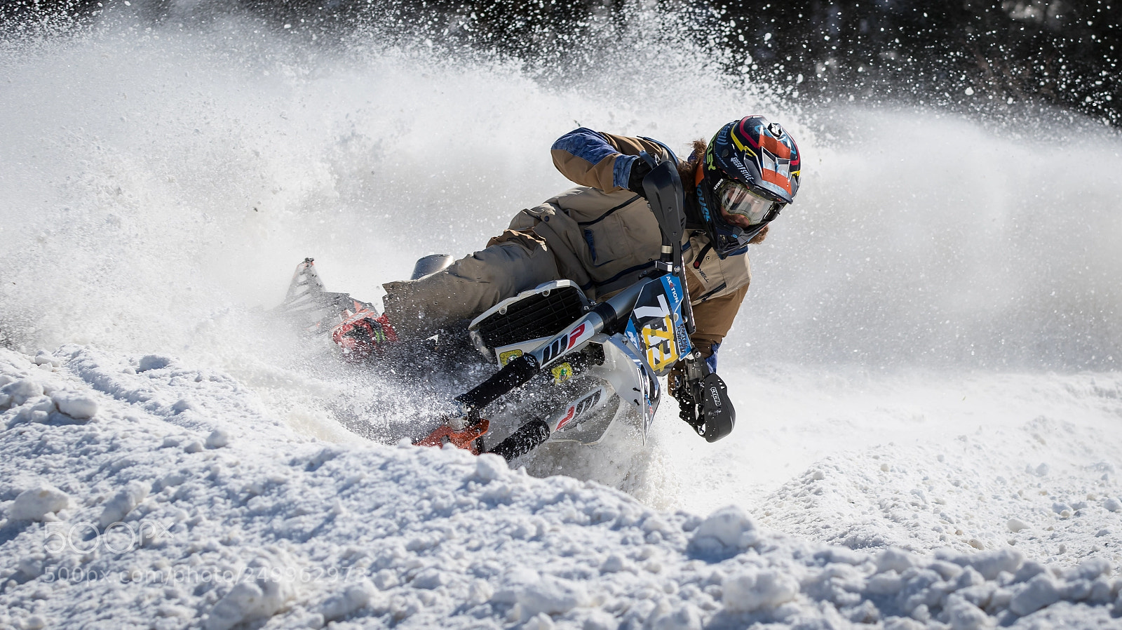 Canon EOS 7D Mark II sample photo. Race-6 photography