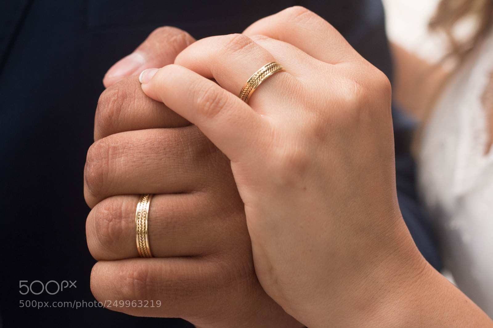 Canon EOS 70D sample photo. Luis & camila photography
