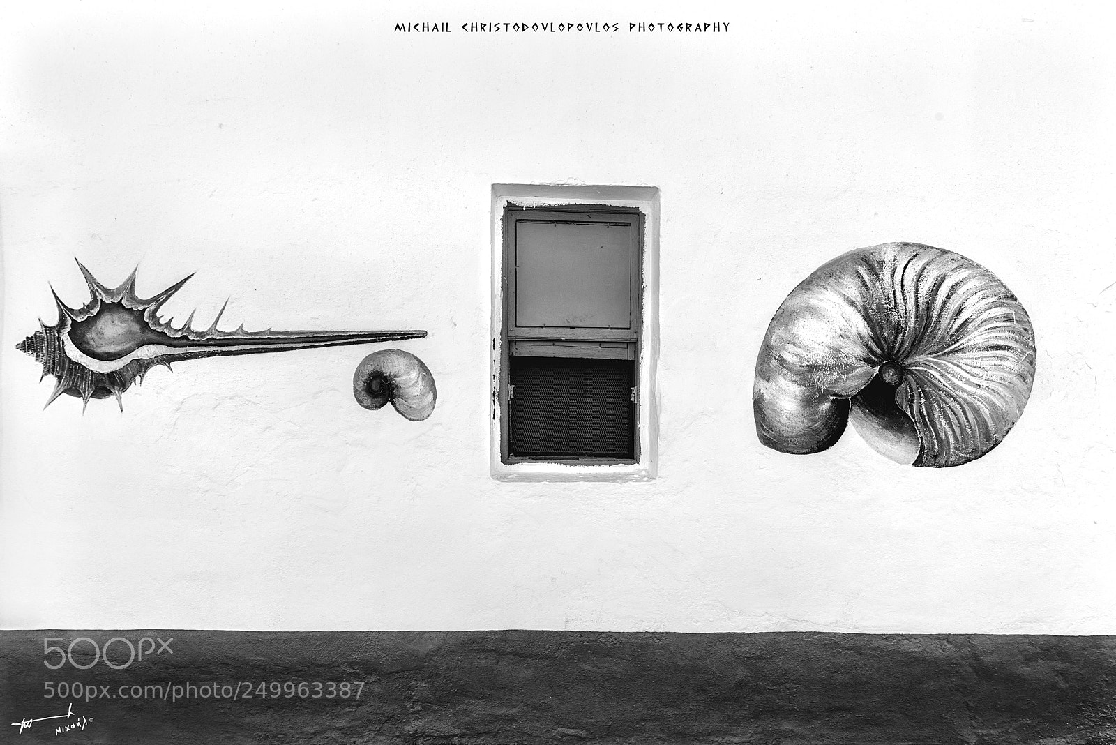 Nikon D810 sample photo. Puerto deportivo sancti petri photography