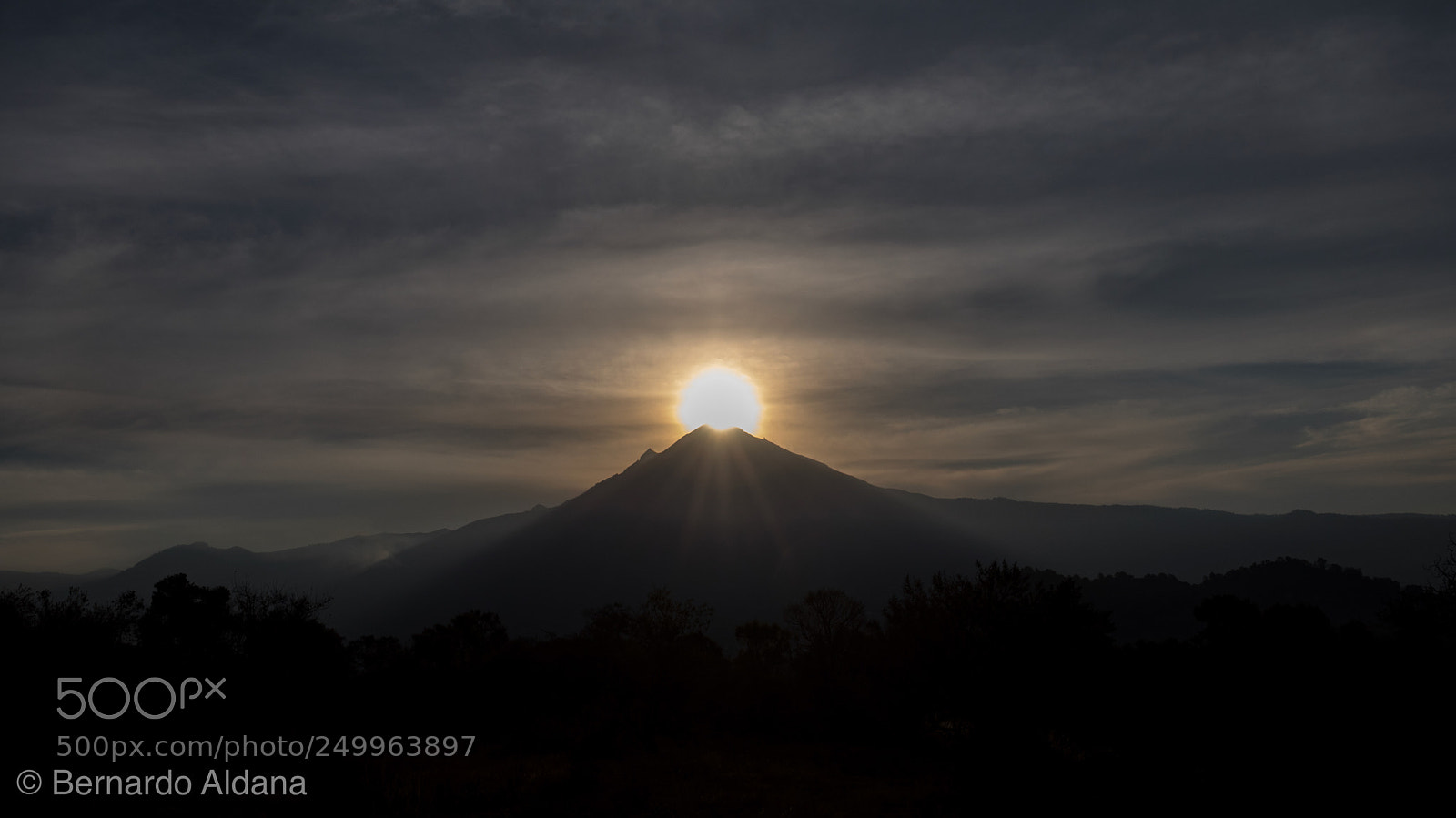 Canon EOS 80D sample photo. Don goyo photography
