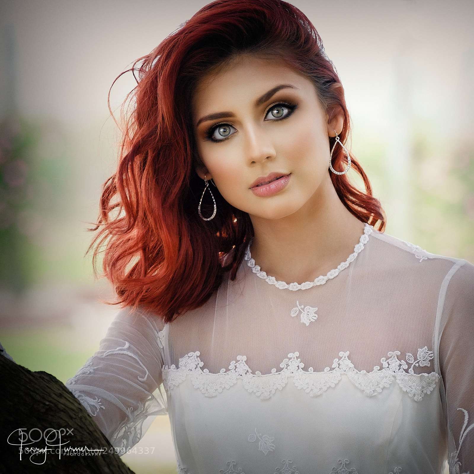 Fujifilm X-T2 sample photo. Kiera photography