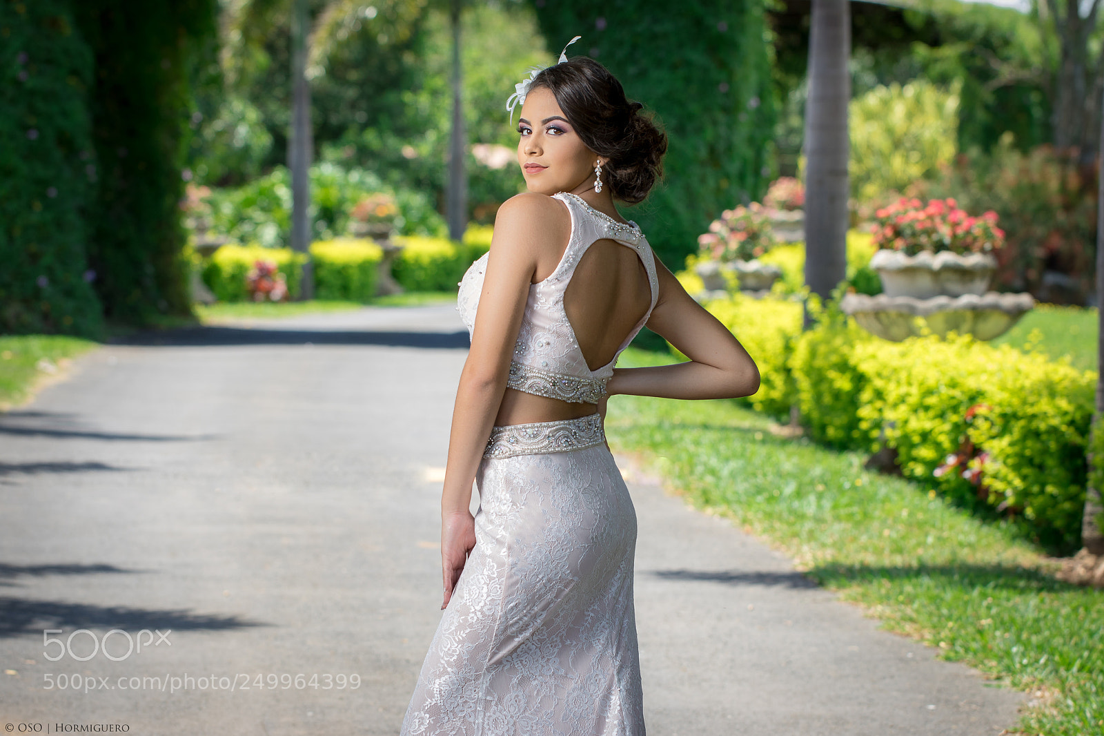 Canon EOS 7D Mark II sample photo. Camila photography