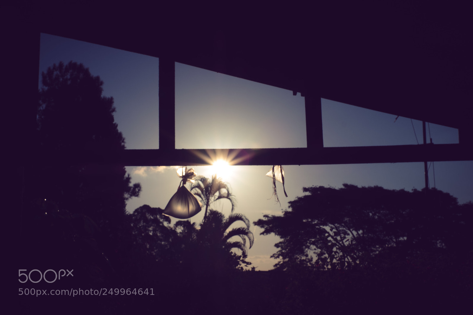 Fujifilm X-T2 sample photo. Untitled photography