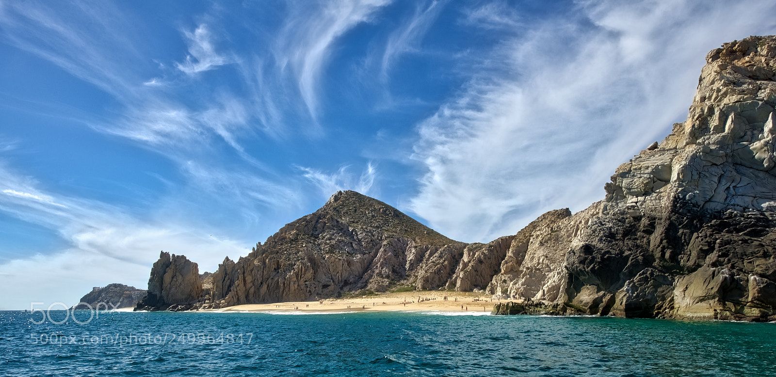 Nikon D800 sample photo. Divorce beach photography