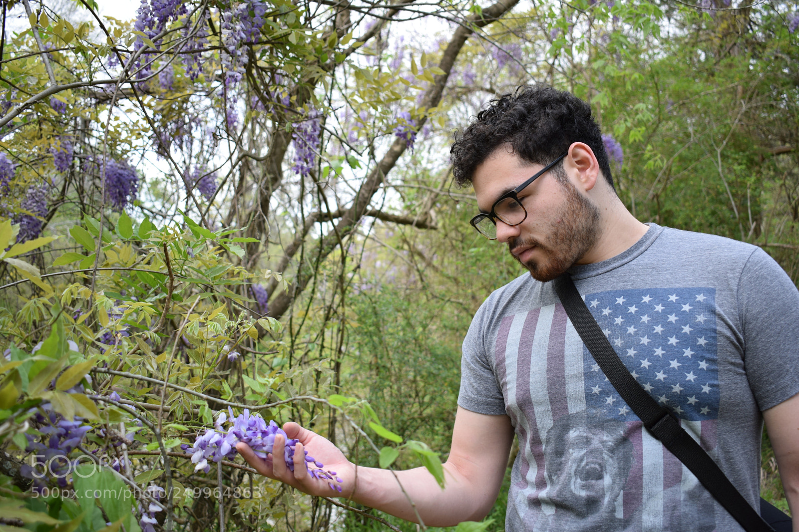 Nikon D3300 sample photo. Fun in spring 2 photography