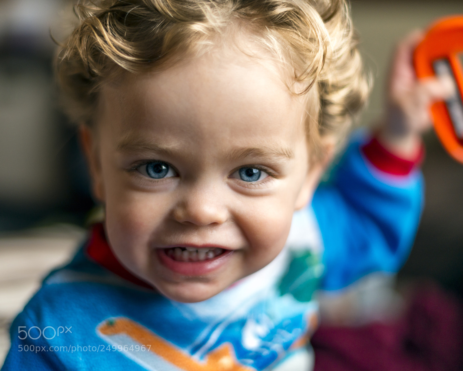 Nikon D800E sample photo. Play time photography