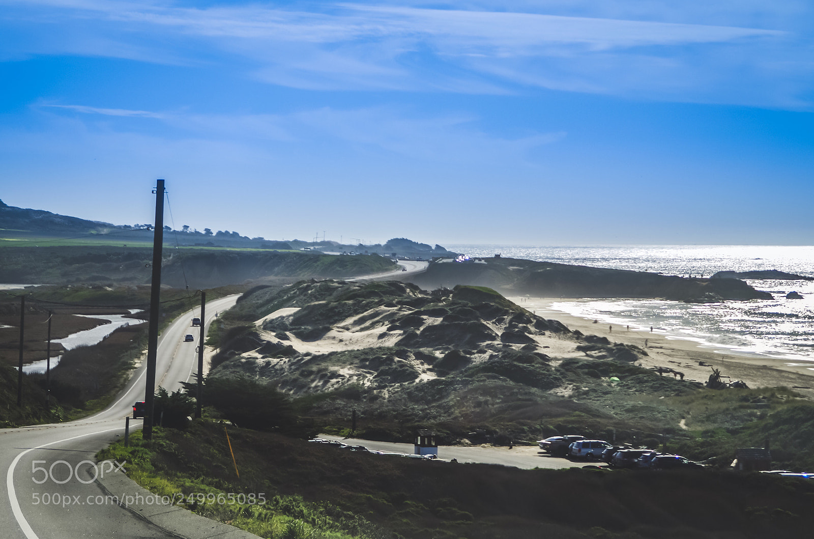 Pentax K-30 sample photo. Untitled photography