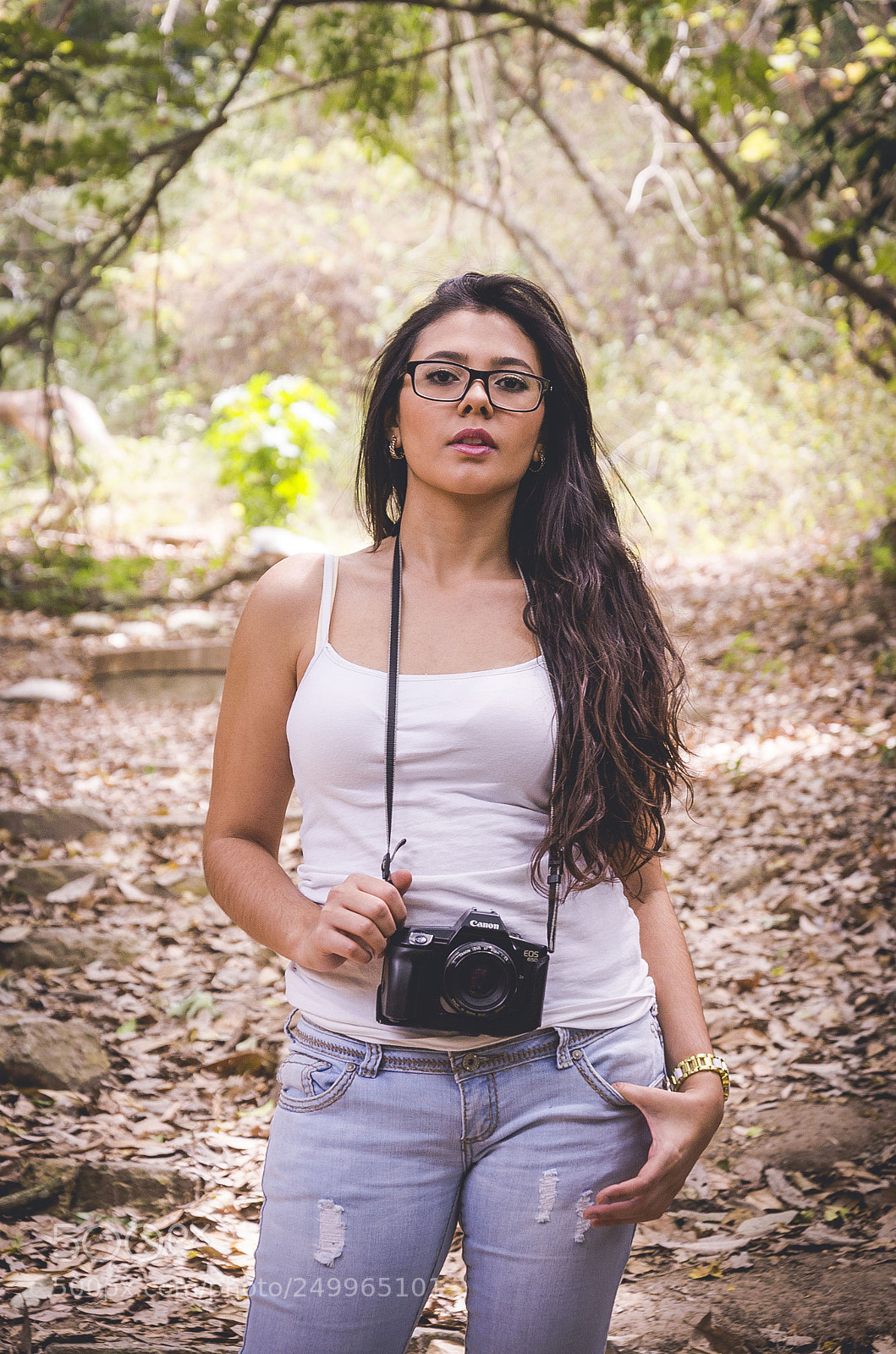 Nikon D7000 sample photo. Ale and the camera photography