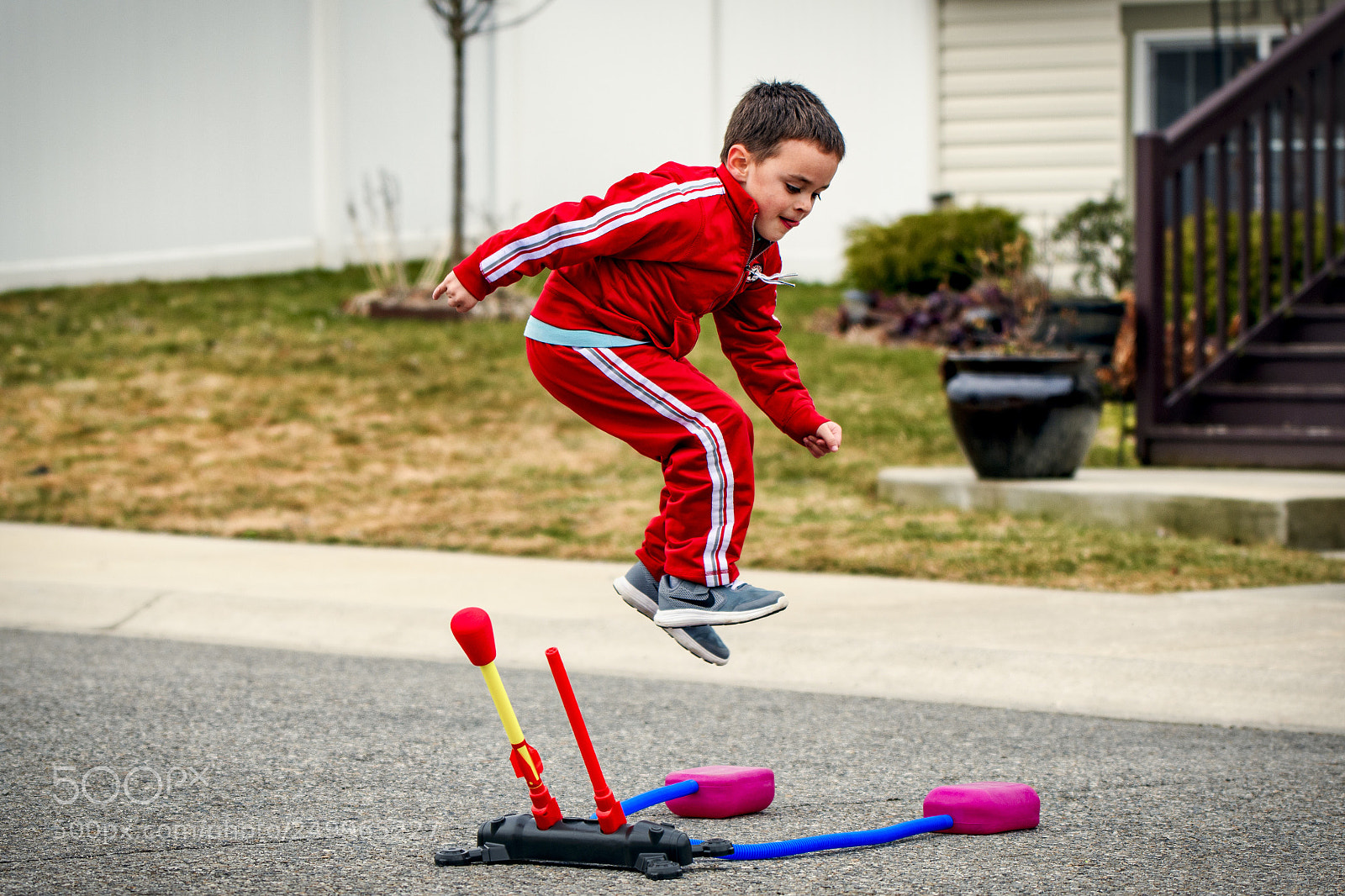 Nikon D500 sample photo. Airborne  photography