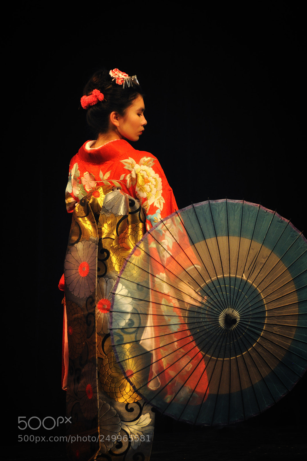 Nikon D90 sample photo. Untitled photography