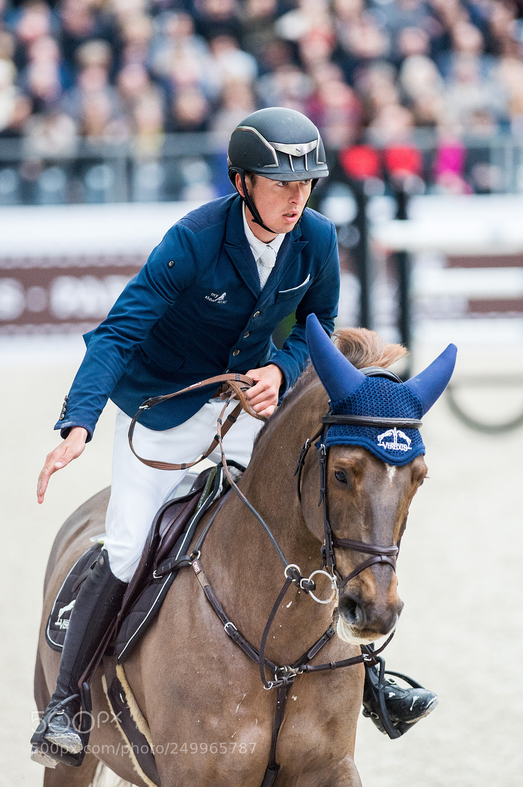 Nikon D4 sample photo. Paris, france, 17.3.2018, sport photography