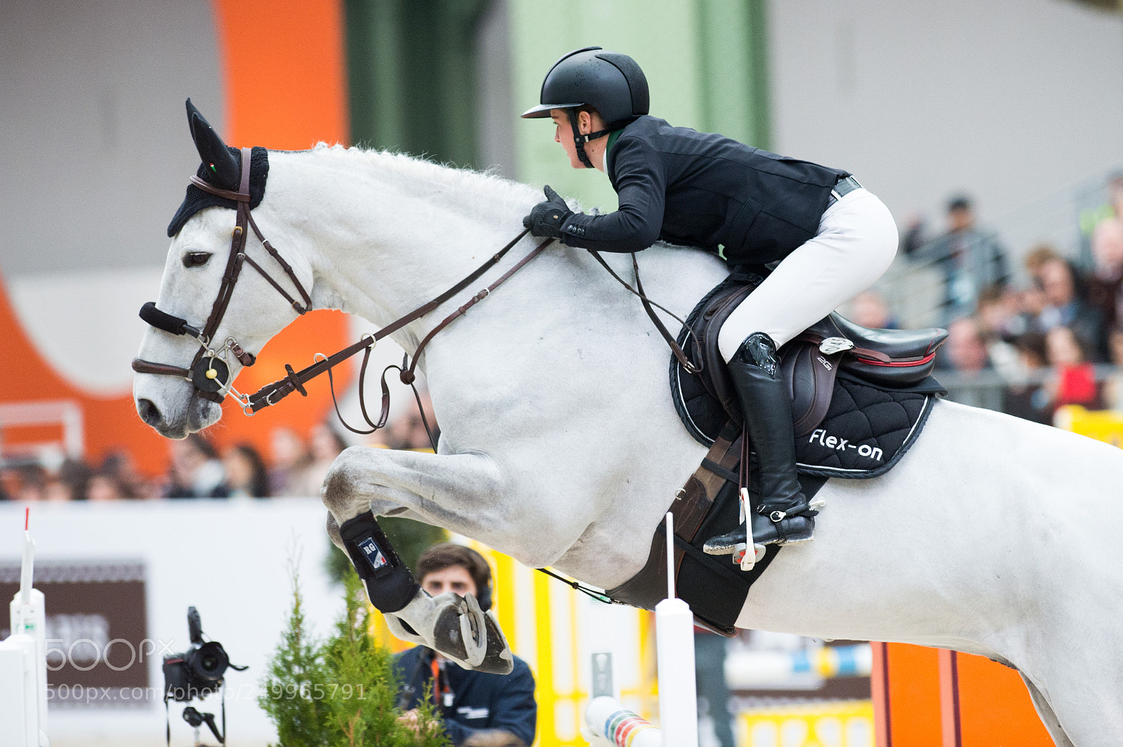 Nikon D4 sample photo. Paris, france, 17.3.2018, sport photography
