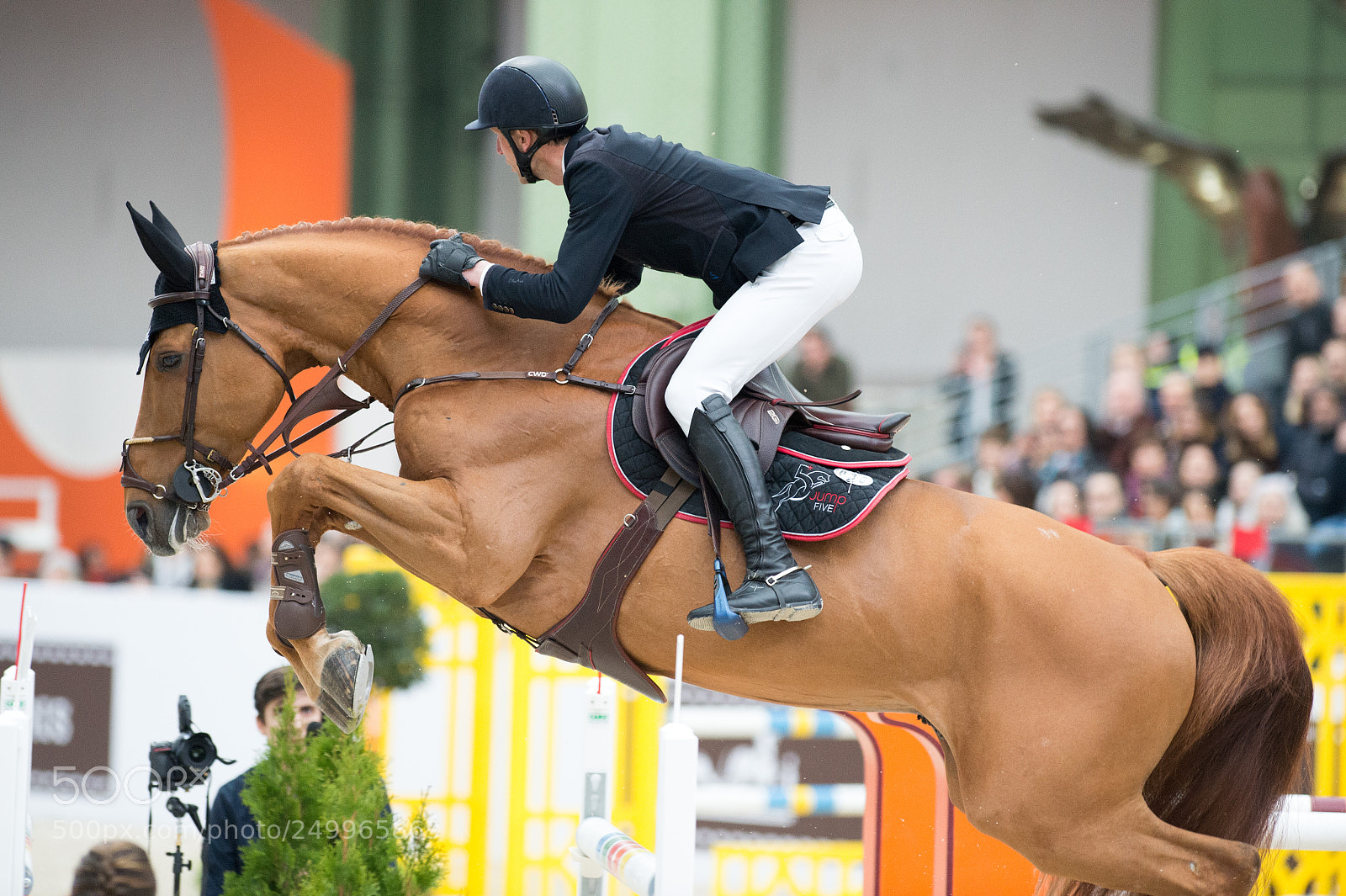 Nikon D4 sample photo. Paris, france, 17.3.2018, sport photography