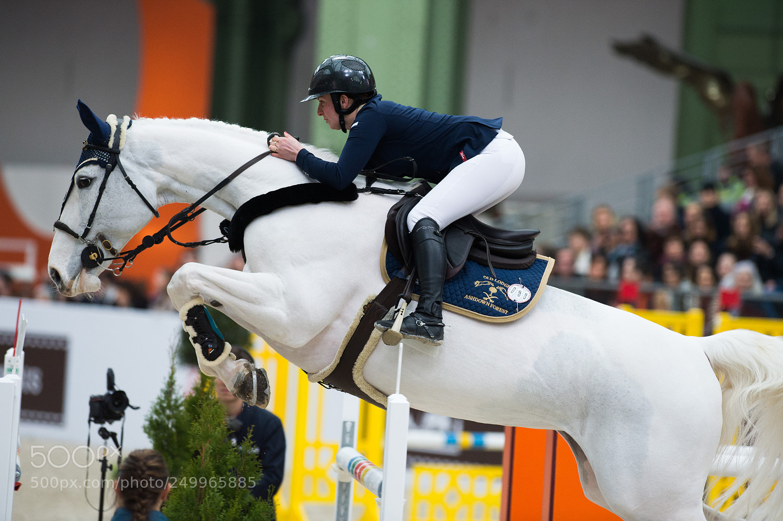 Nikon D4 sample photo. Paris, france, 17.3.2018, sport photography