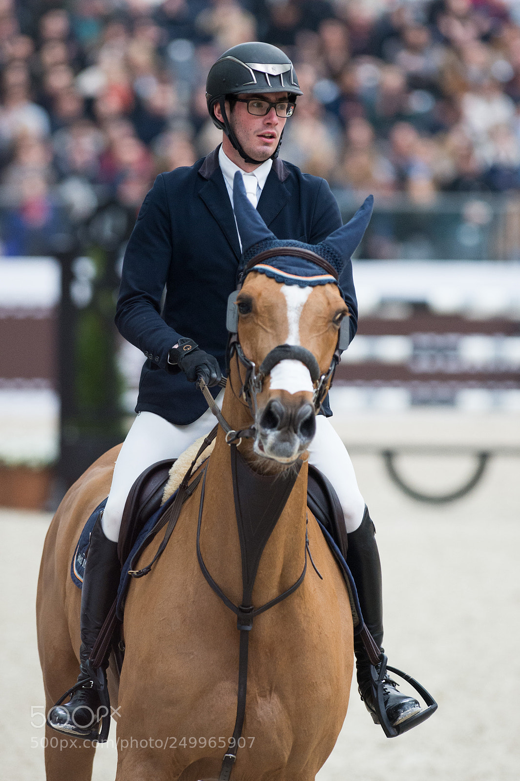 Nikon D4 sample photo. Paris, france, 17.3.2018, sport photography