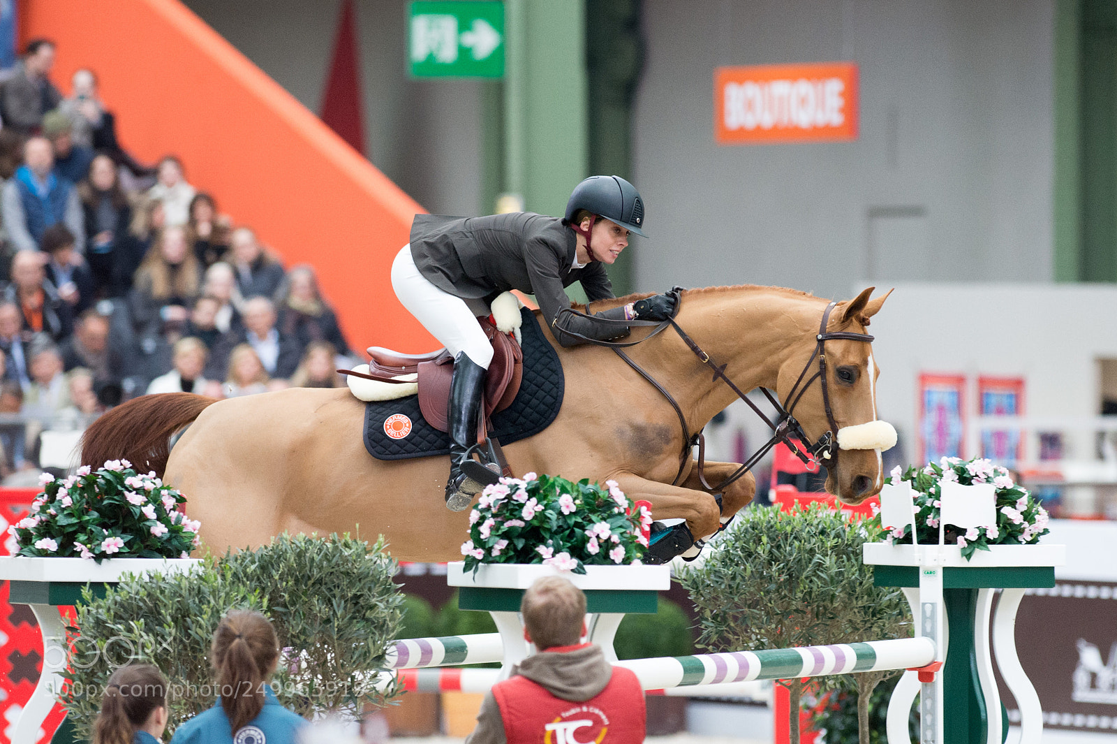 Nikon D4 sample photo. Paris, france, 17.3.2018, sport photography