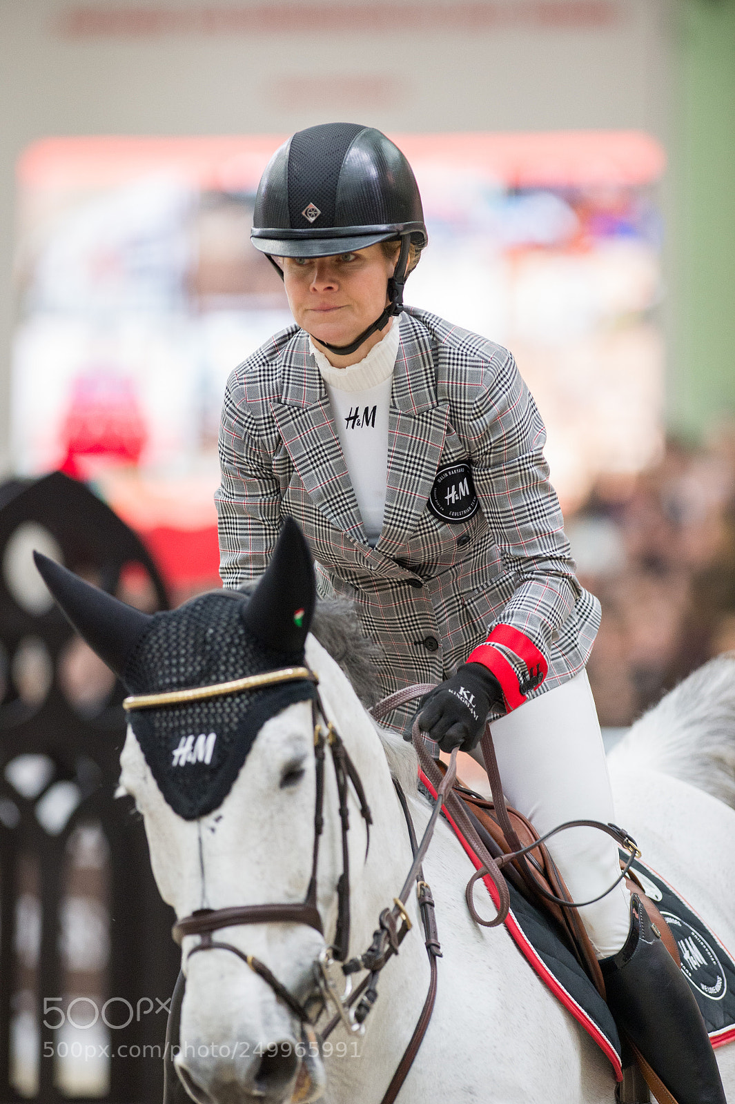 Nikon D4 sample photo. Paris, france, 17.3.2018, sport photography