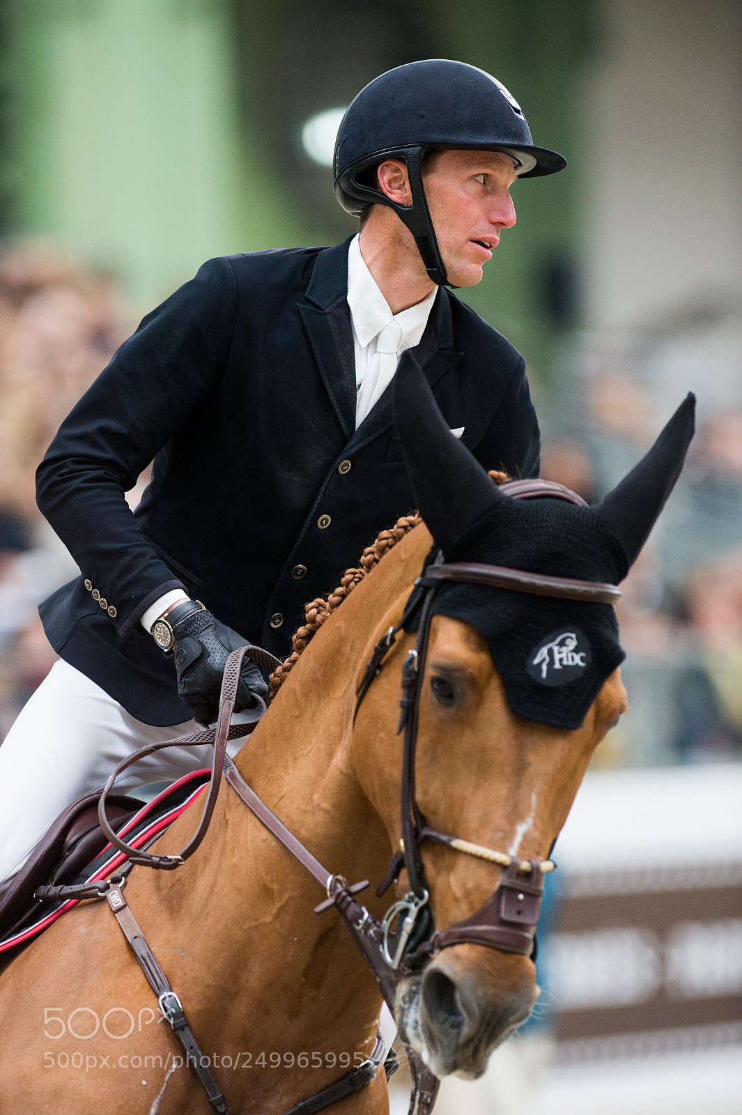 Nikon D4 sample photo. Paris, france, 17.3.2018, sport photography