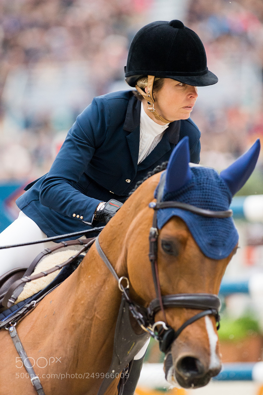 Nikon D4 sample photo. Paris, france, 17.3.2018, sport photography