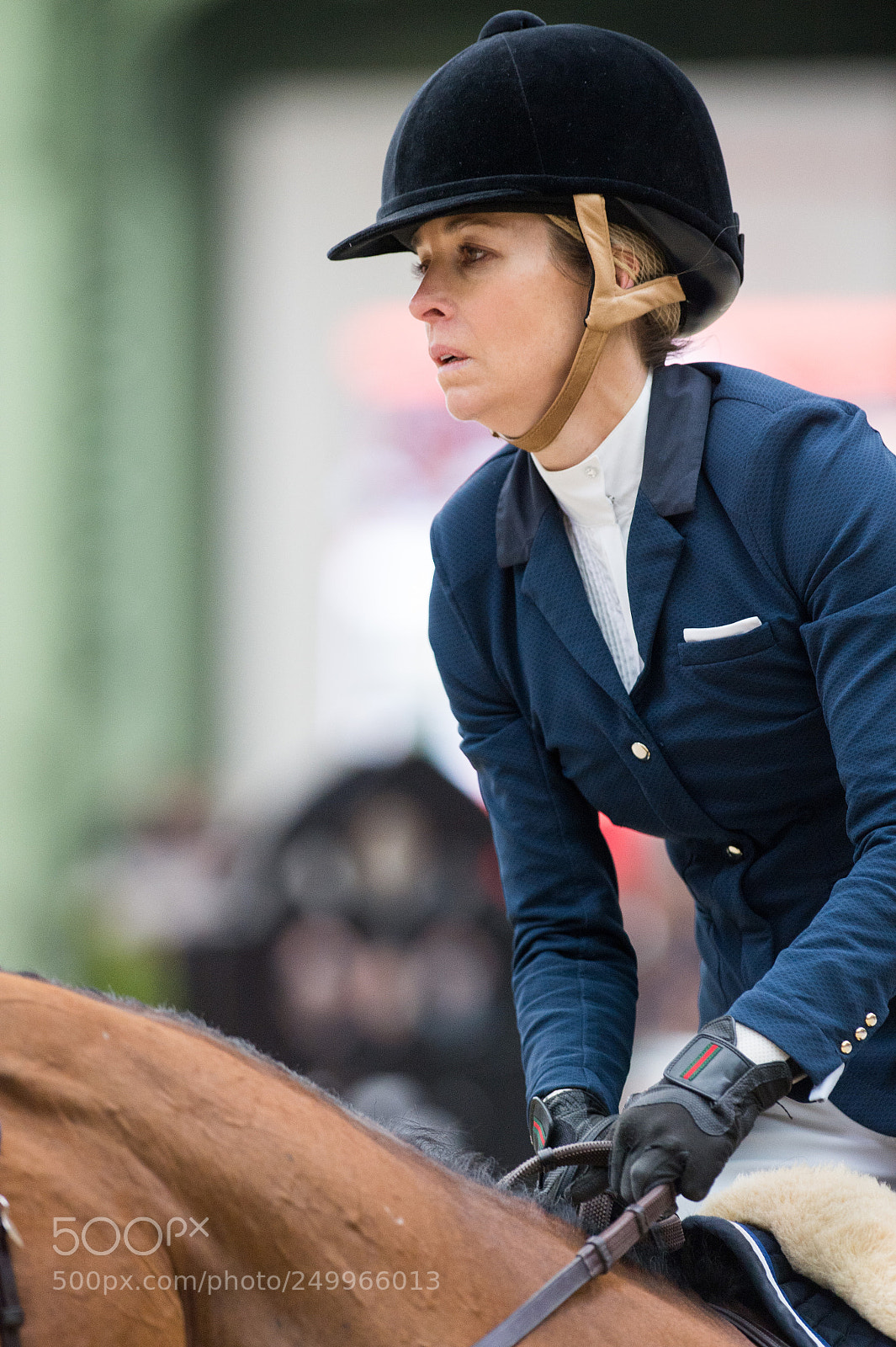 Nikon D4 sample photo. Paris, france, 17.3.2018, sport photography
