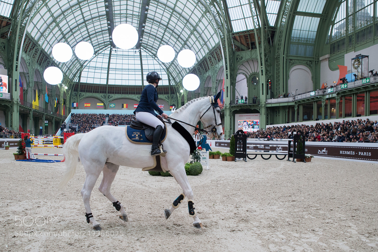 Nikon D800 sample photo. Paris, france, 17.3.2018, sport photography