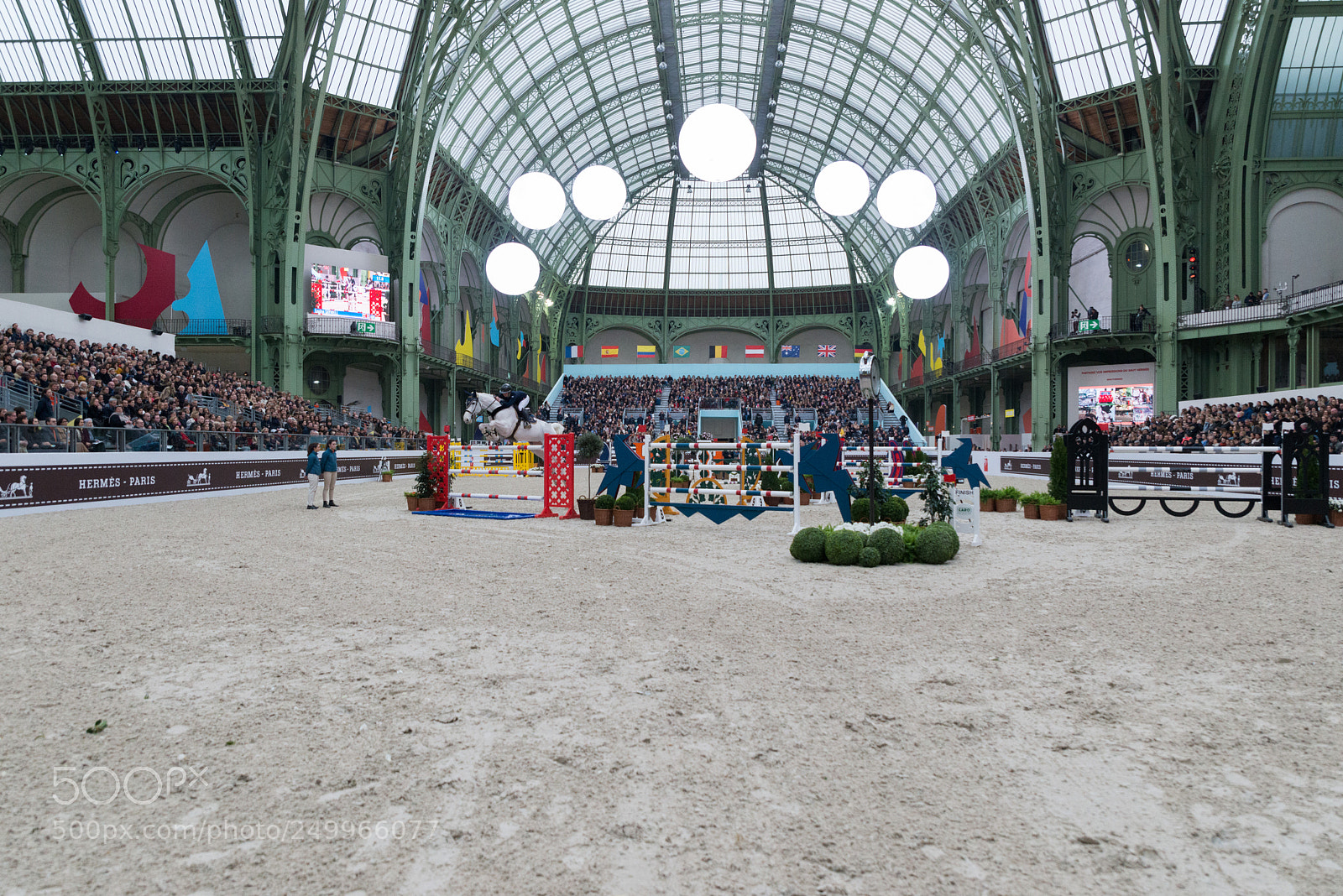 Nikon D800 sample photo. Paris, france, 17.3.2018, sport photography