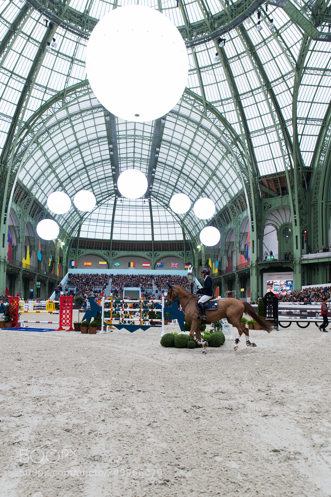 Nikon D800 sample photo. Paris, france, 17.3.2018, sport photography