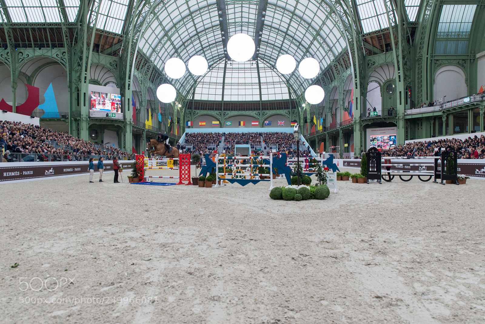 Nikon D800 sample photo. Paris, france, 17.3.2018, sport photography