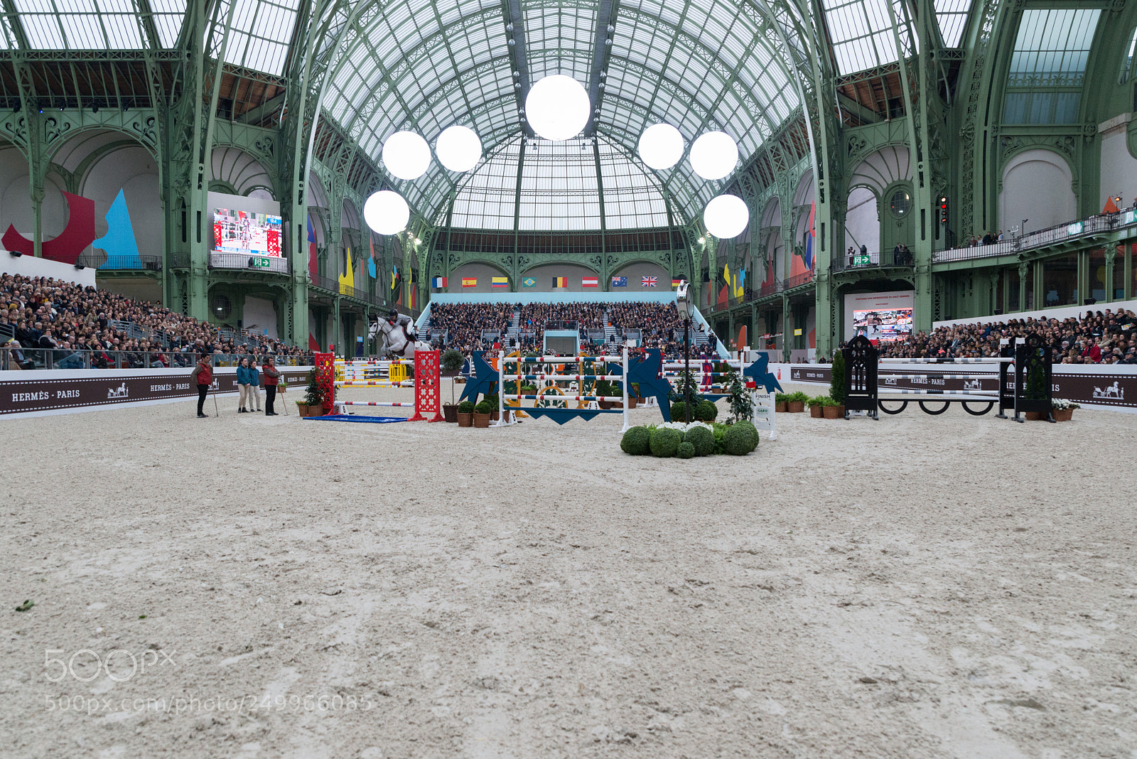 Nikon D800 sample photo. Paris, france, 17.3.2018, sport photography