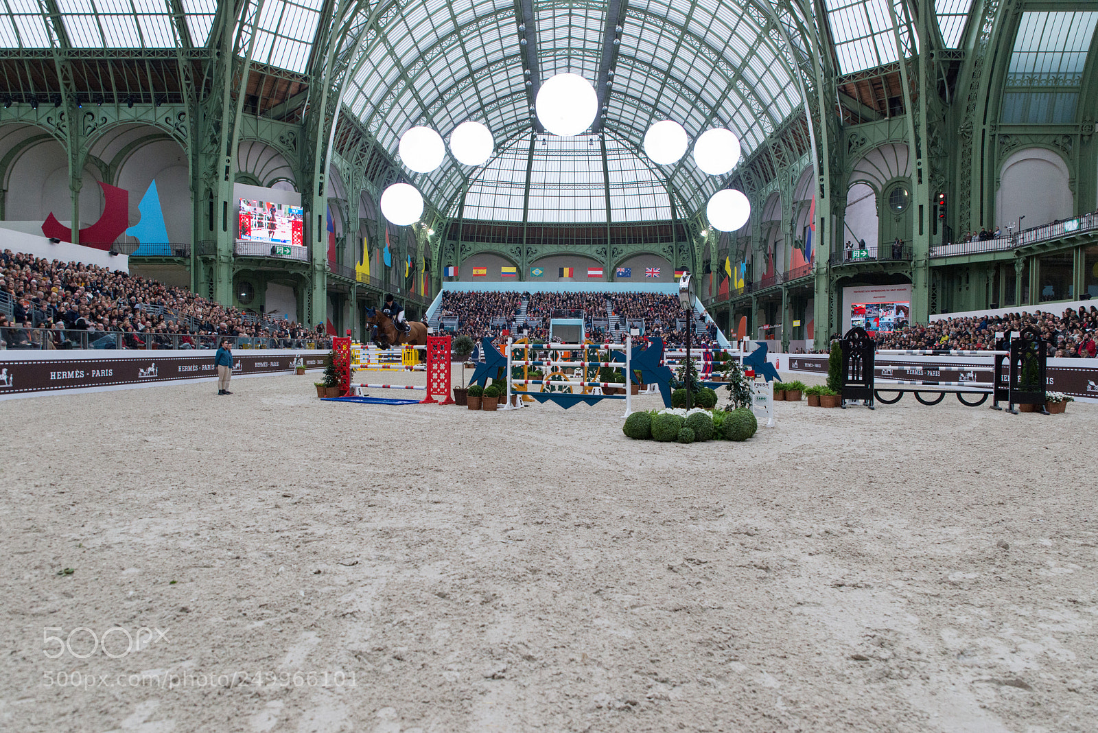 Nikon D800 sample photo. Paris, france, 17.3.2018, sport photography
