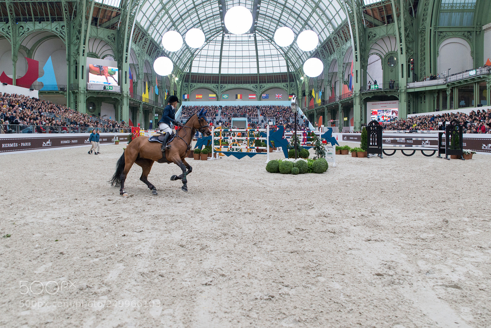 Nikon D800 sample photo. Paris, france, 17.3.2018, sport photography