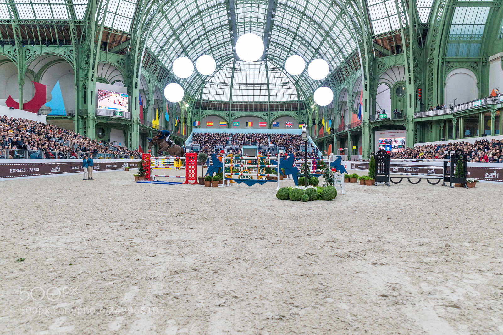 Nikon D800 sample photo. Paris, france, 17.3.2018, sport photography