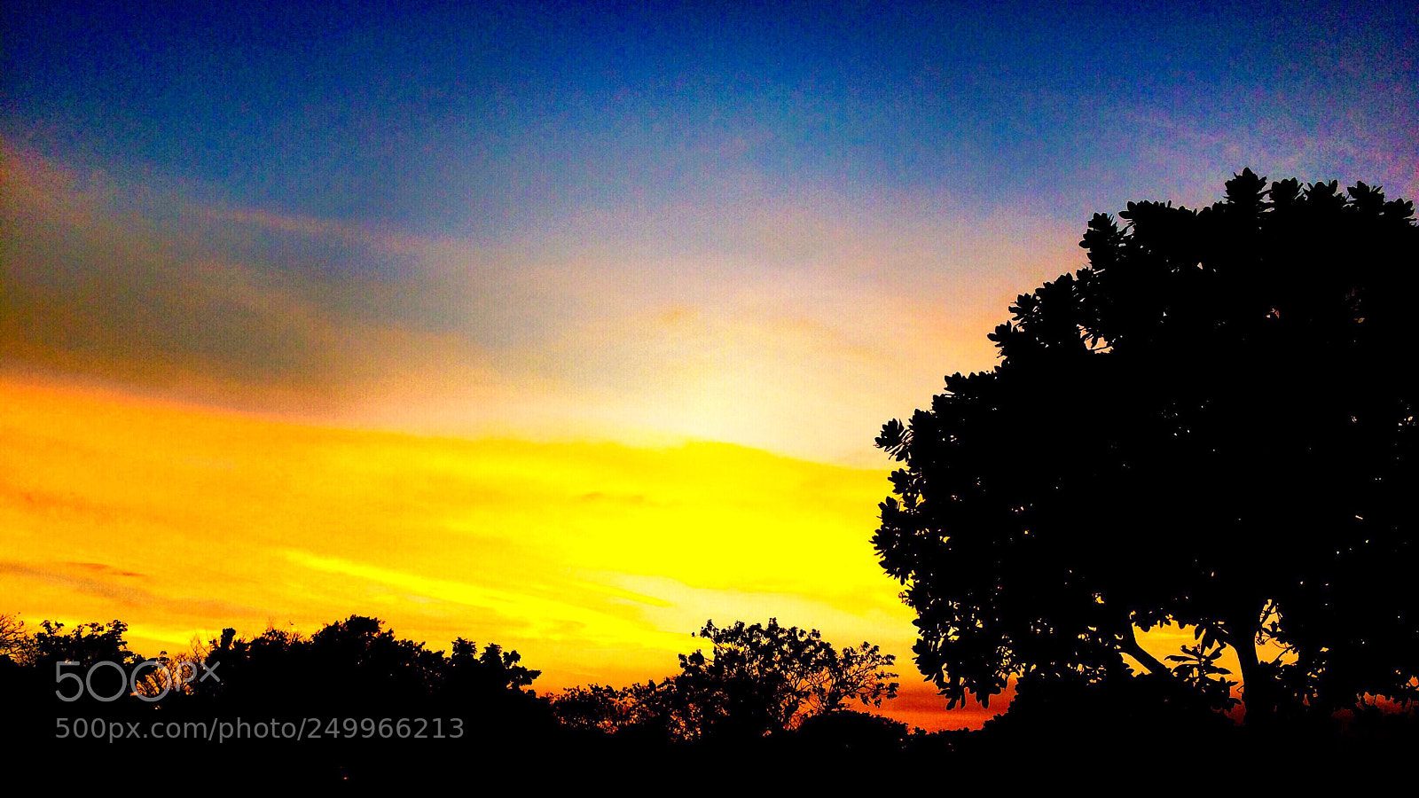 Apple iPhone 5s sample photo. Light sunset photography